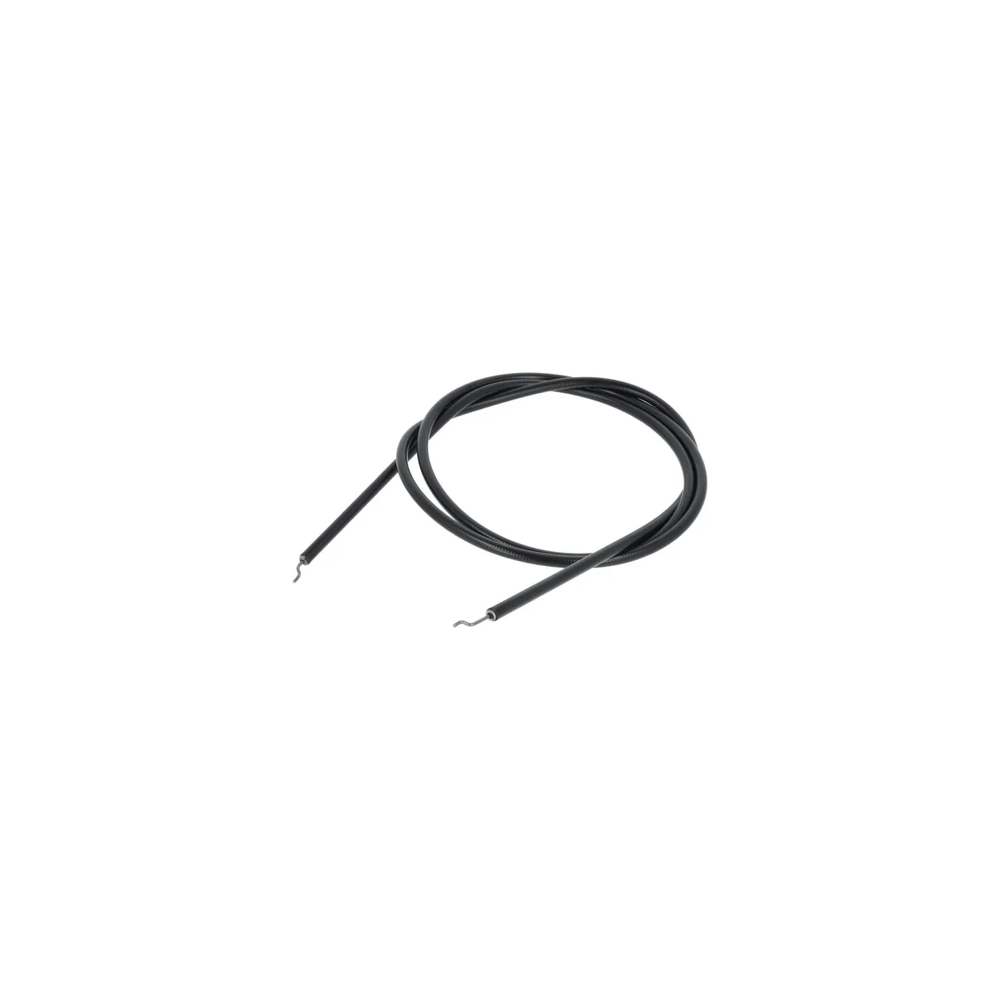 Throttle cable  SL0308040011 AL-KO