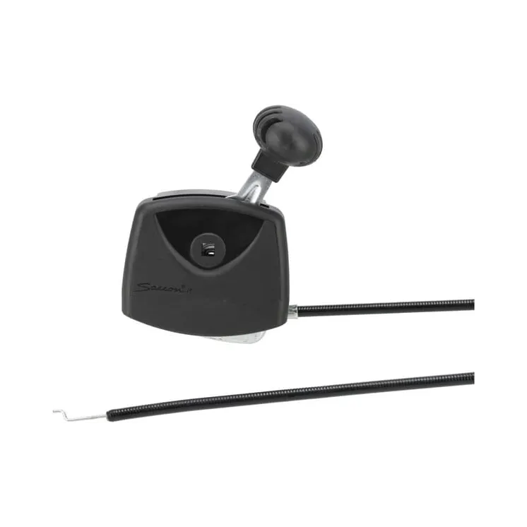 Throttle lever  SL0227100230 AL-KO