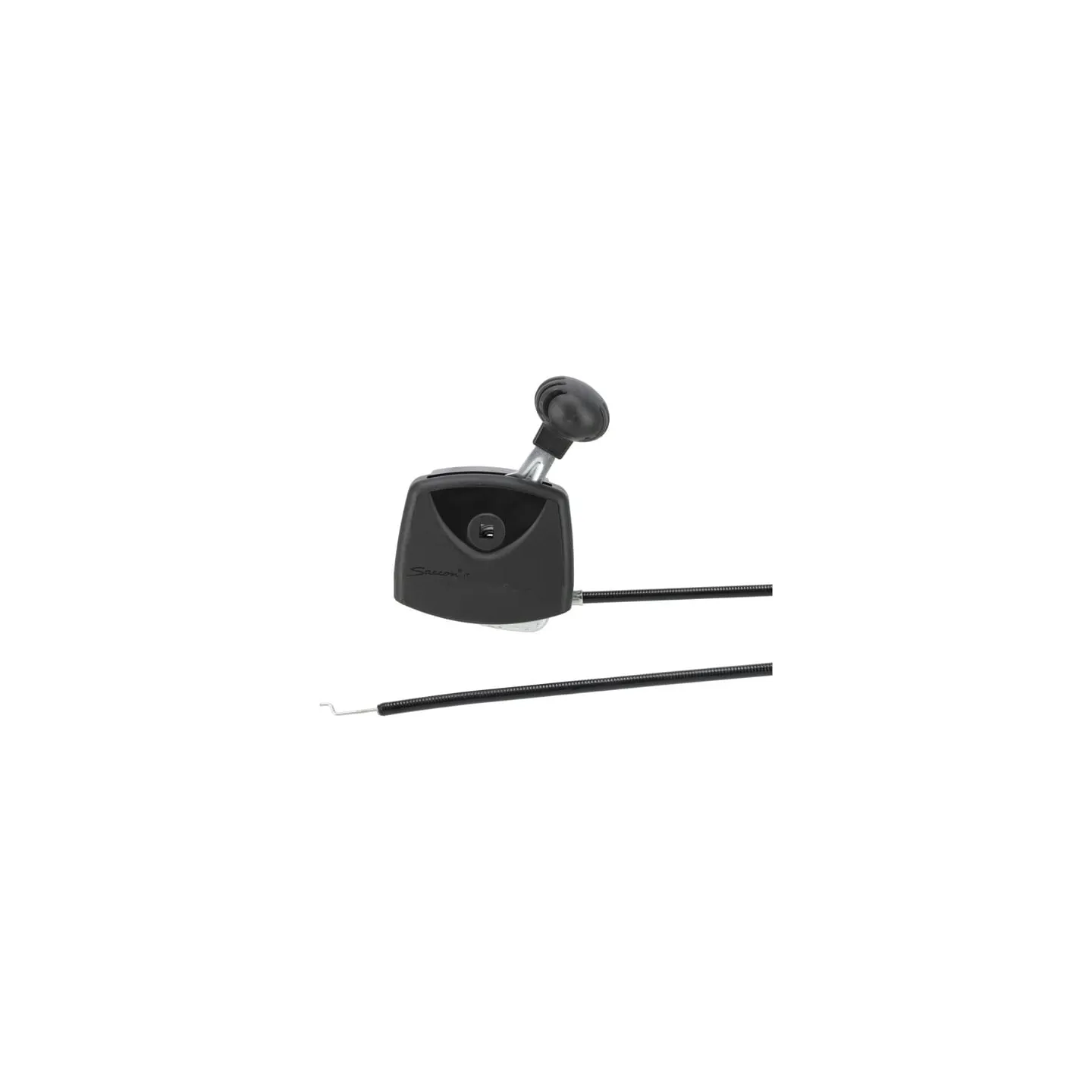 Throttle lever  SL0227100230 AL-KO