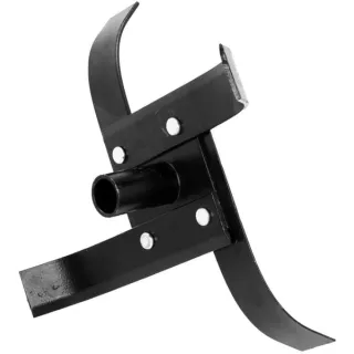 Knife  SL0320010014 AL-KO
