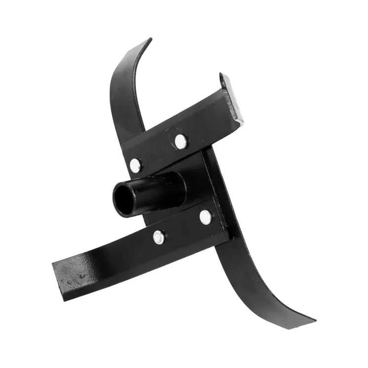 Knife  SL0320010014 AL-KO