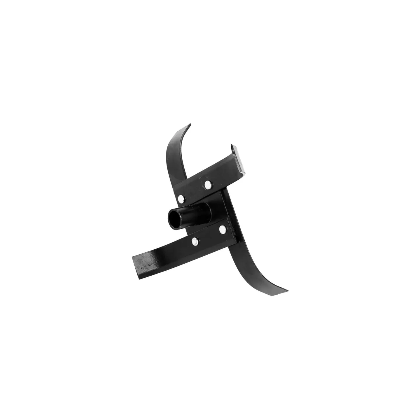 Knife  SL0320010014 AL-KO