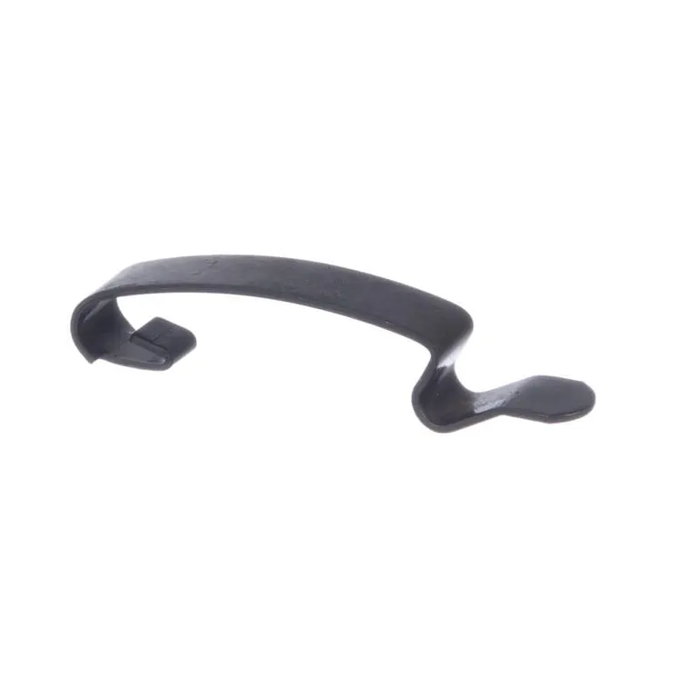Federstahl Clamp  SL0073108 AL-KO