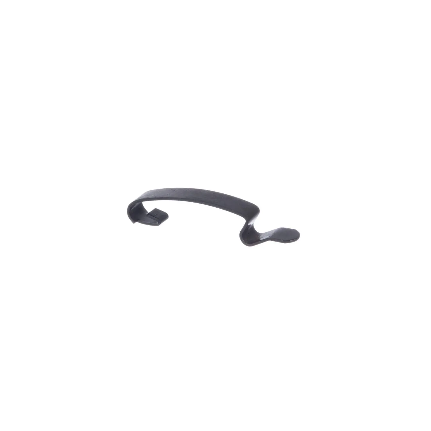 Federstahl Clamp  SL0073108 AL-KO