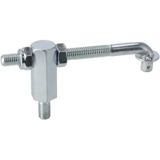 Bolt  SL1255100900 AL-KO