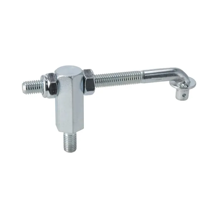 Bolt  SL1255100900 AL-KO