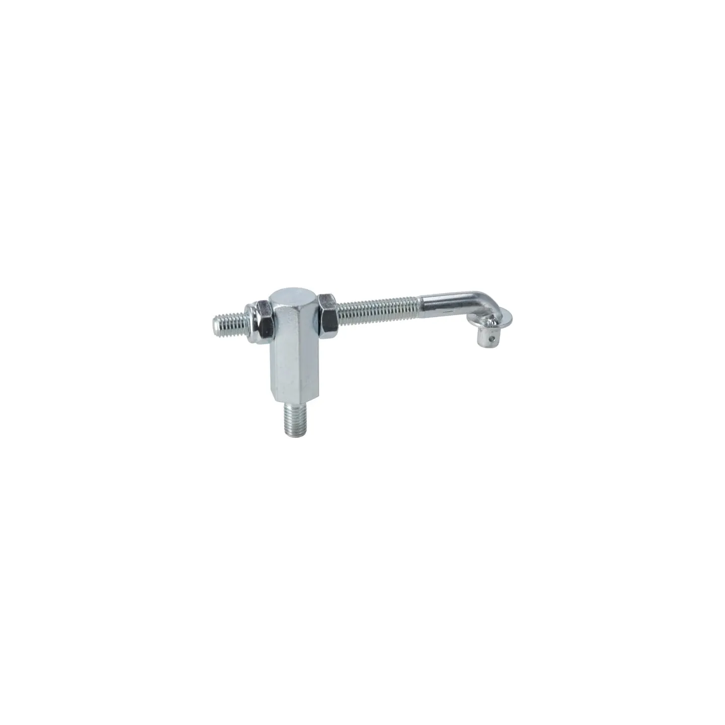 Bolt  SL1255100900 AL-KO