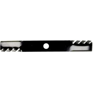 Blade L=521 63.5x5.1 E51 Pro  SL0320020007 AL-KO