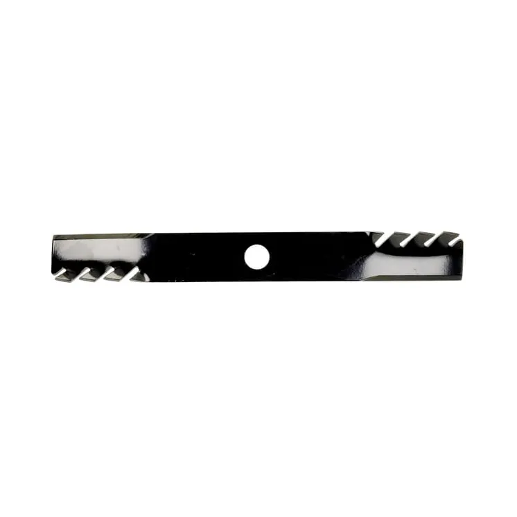 Blade L=521 63.5x5.1 E51 Pro  SL0320020007 AL-KO