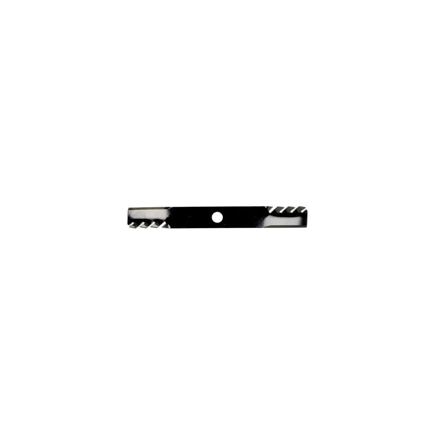 Blade L=521 63.5x5.1 E51 Pro  SL0320020007 AL-KO