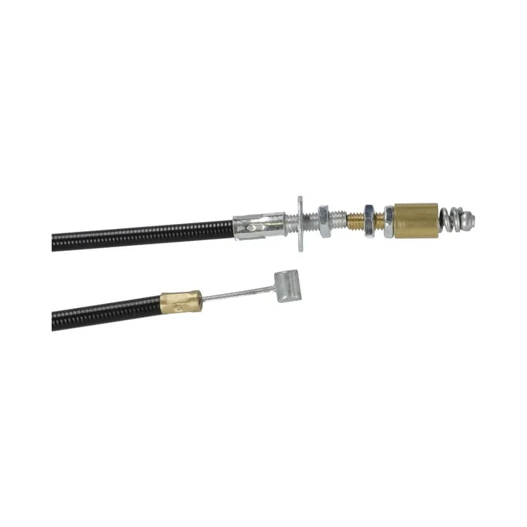 Bowden cable  SL0308010005 AL-KO