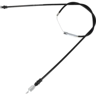 Clutch cable  SL0308020052 AL-KO
