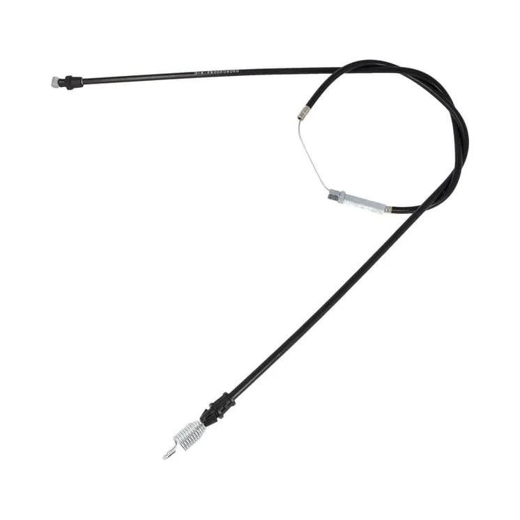 Clutch cable  SL0308020052 AL-KO