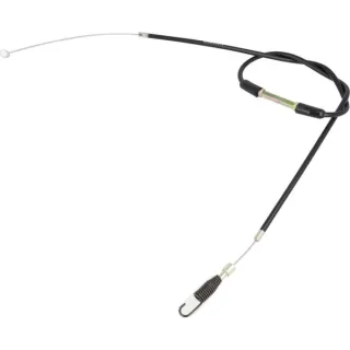 Clutch cable  SL0308020013 AL-KO