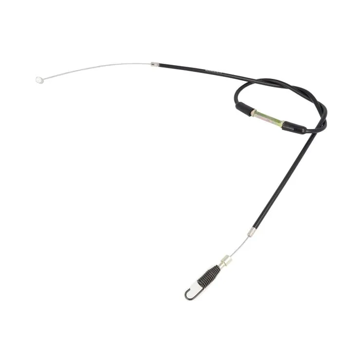 Clutch cable  SL0308020013 AL-KO