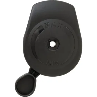 Throttle lever  SL0307020011 AL-KO
