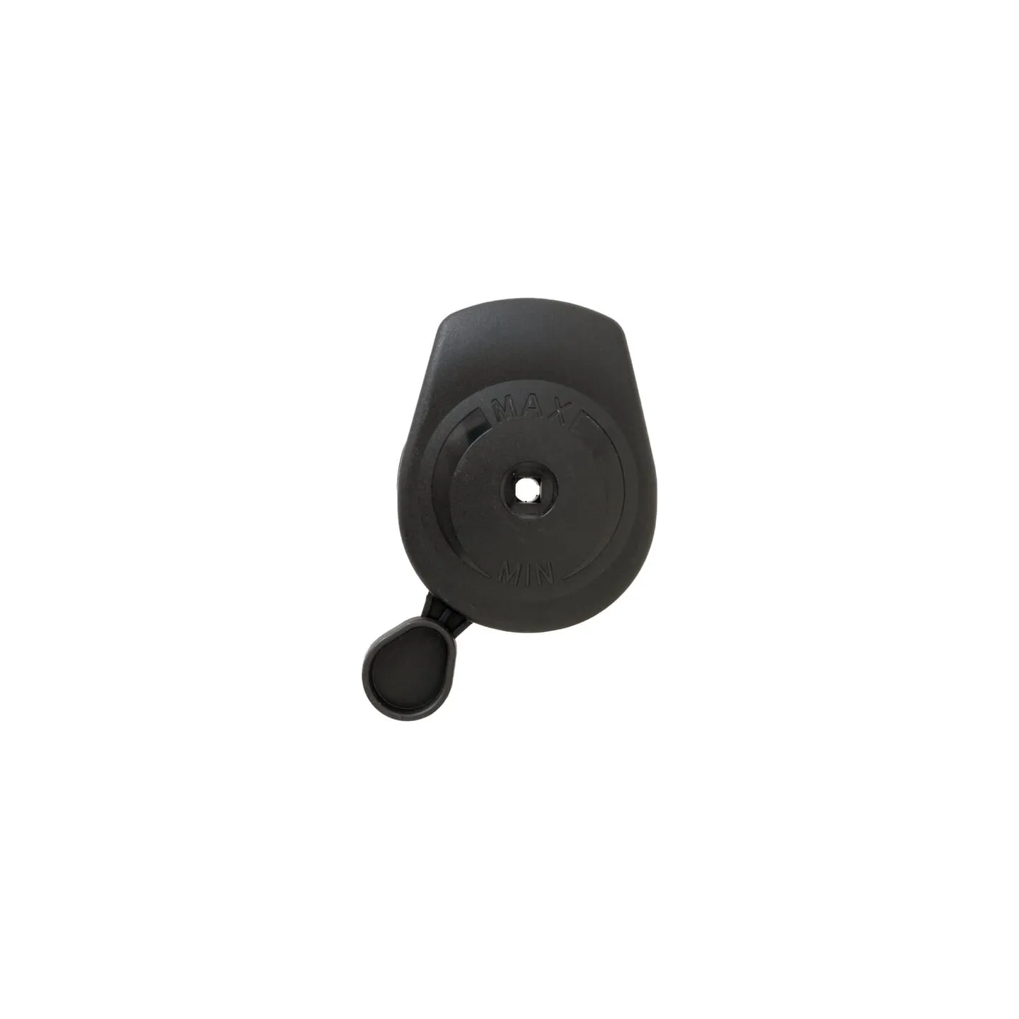 Throttle lever  SL0307020011 AL-KO