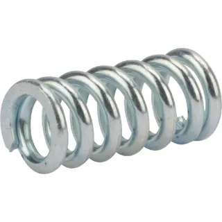 Atspere 1,5x7x18,5 SL0070301 AL-KO