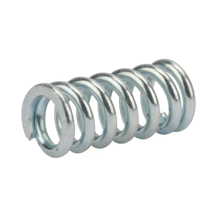 Atspere 1,5x7x18,5 SL0070301 AL-KO