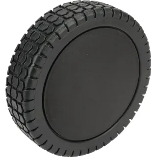 Retrofit wheel D200  SL5900872 AL-KO 5074702 5900875
