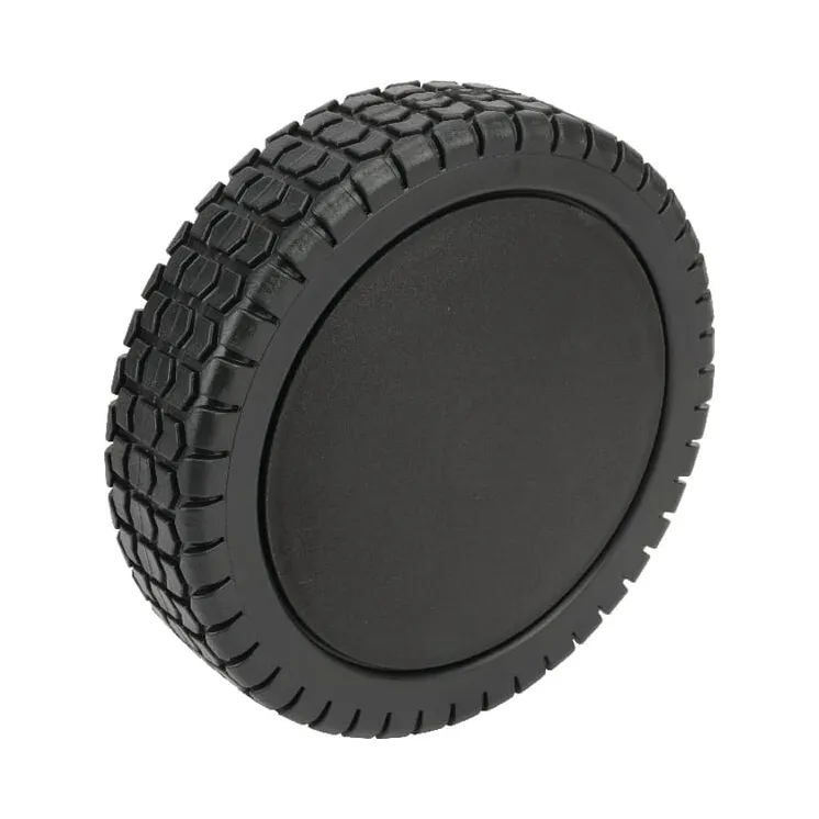 Retrofit wheel D200  SL5900872 AL-KO 5074702 5900875