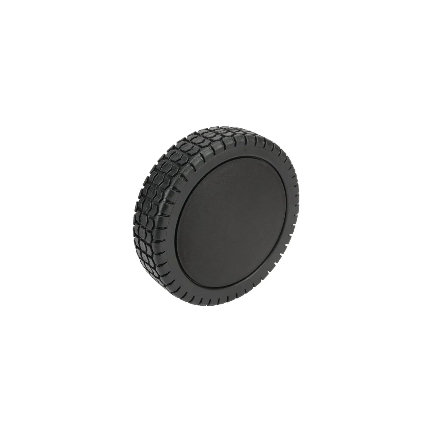 Retrofit wheel D200  SL5900872 AL-KO 5074702 5900875