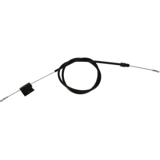 Bowden Cable  SL3800371 AL-KO