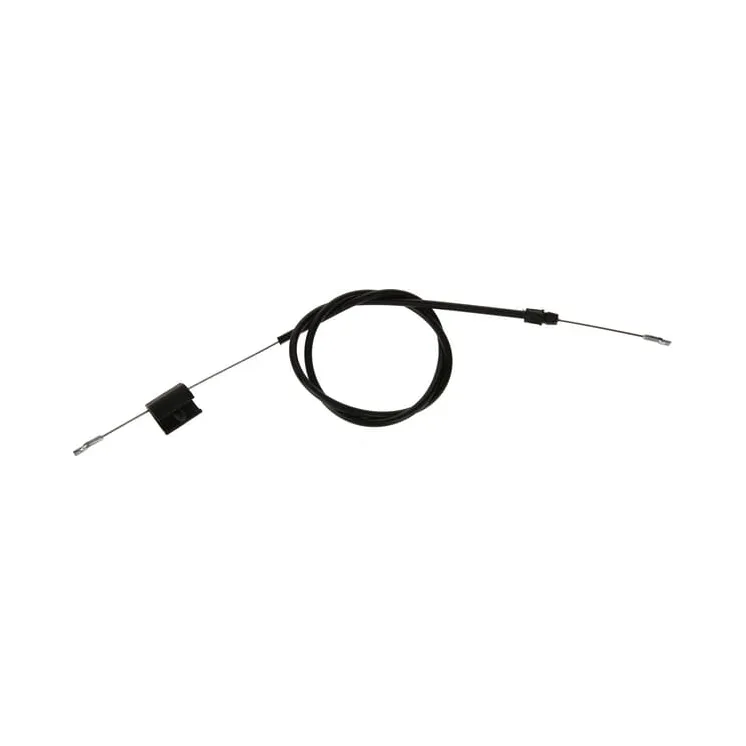 Bowden Cable  SL3800371 AL-KO