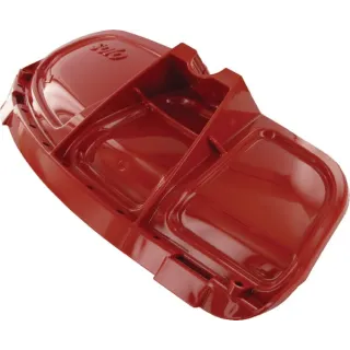 Brushcutter guard for ET 106-154  SL6900107 AL-KO 2100715 SL2100705