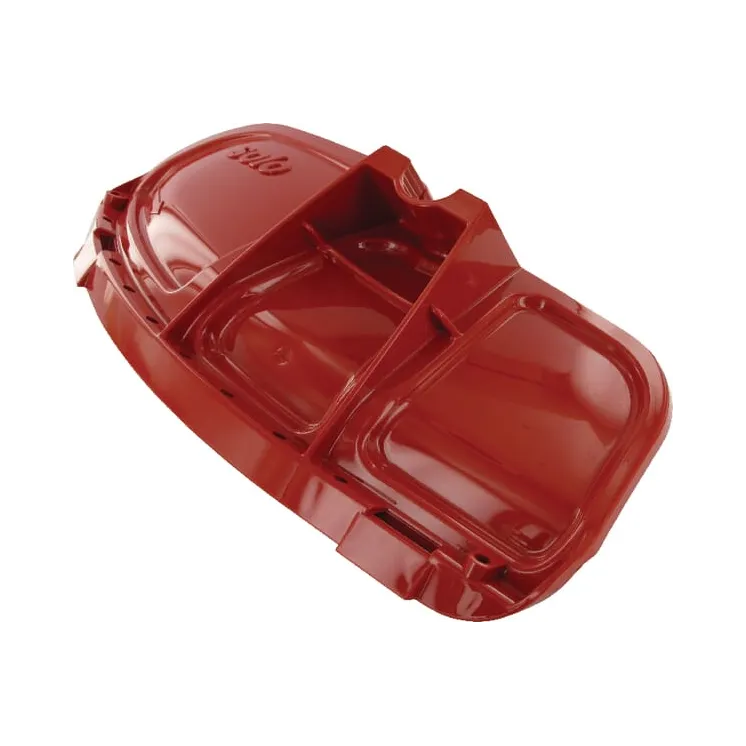 Brushcutter guard for ET 106-154  SL6900107 AL-KO 2100715 SL2100705