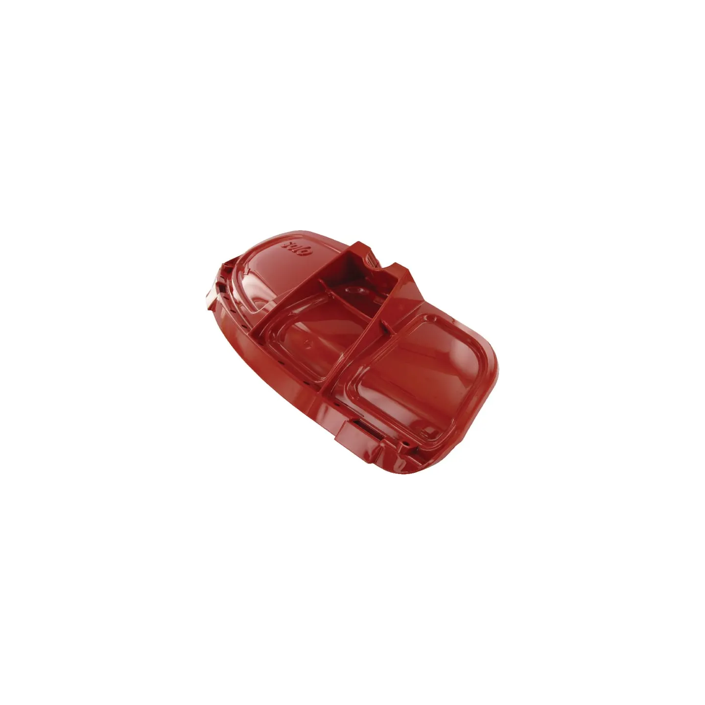 Brushcutter guard for ET 106-154  SL6900107 AL-KO 2100715 SL2100705