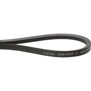 V-belt 13x1375Li.A54 A1405 570/575  SL350614260 AL-KO