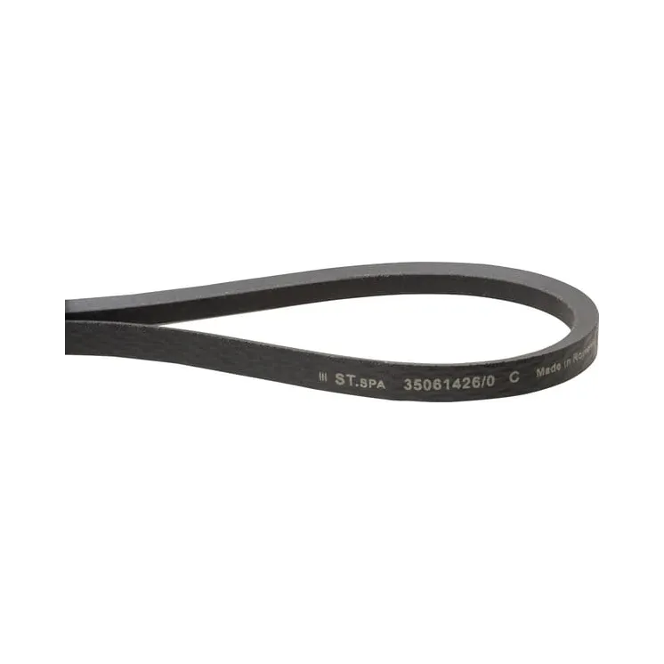 V-belt 13x1375Li.A54 A1405 570/575  SL350614260 AL-KO