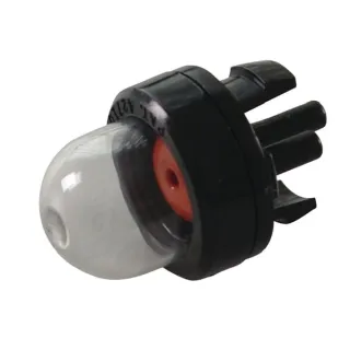 Primer  SL2700448 AL-KO 2700322 2700448