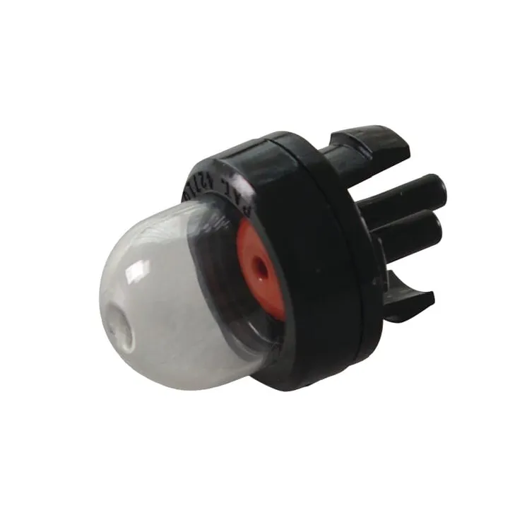 Grunts SL2700448 AL-KO 2700322 2700448