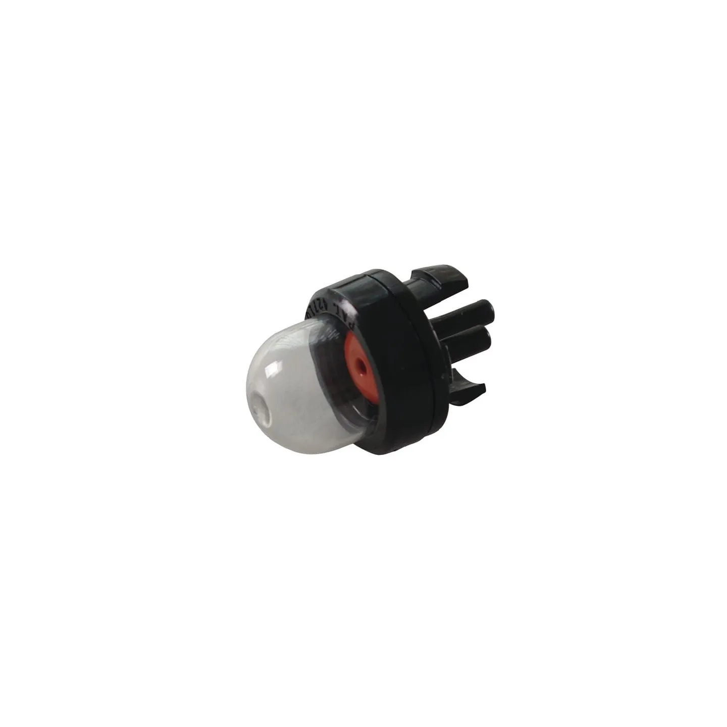 Grunts SL2700448 AL-KO 2700322 2700448