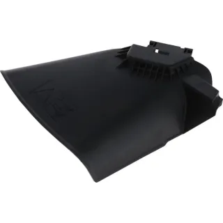 Ejection protector 563  SL3256000771 AL-KO