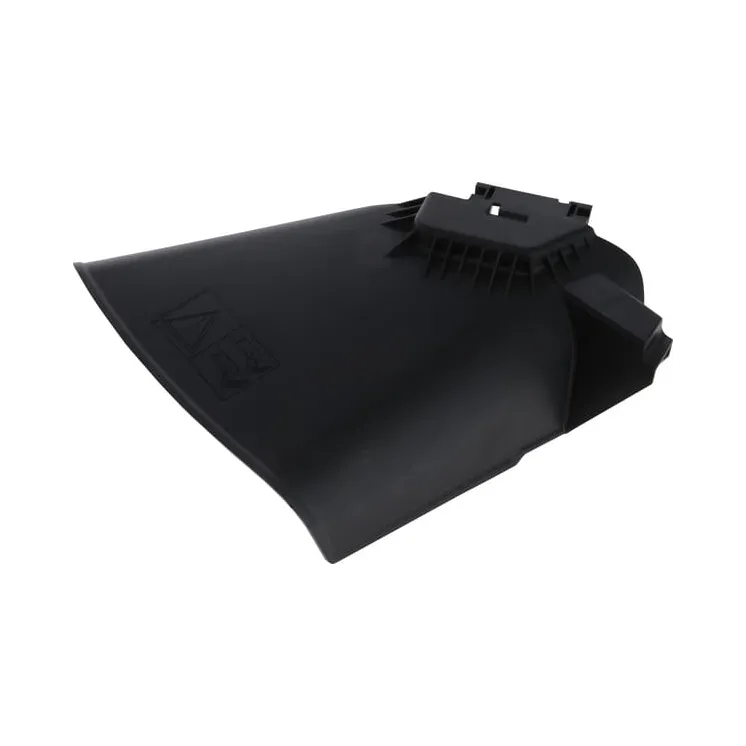 Ejection protector 563  SL3256000771 AL-KO