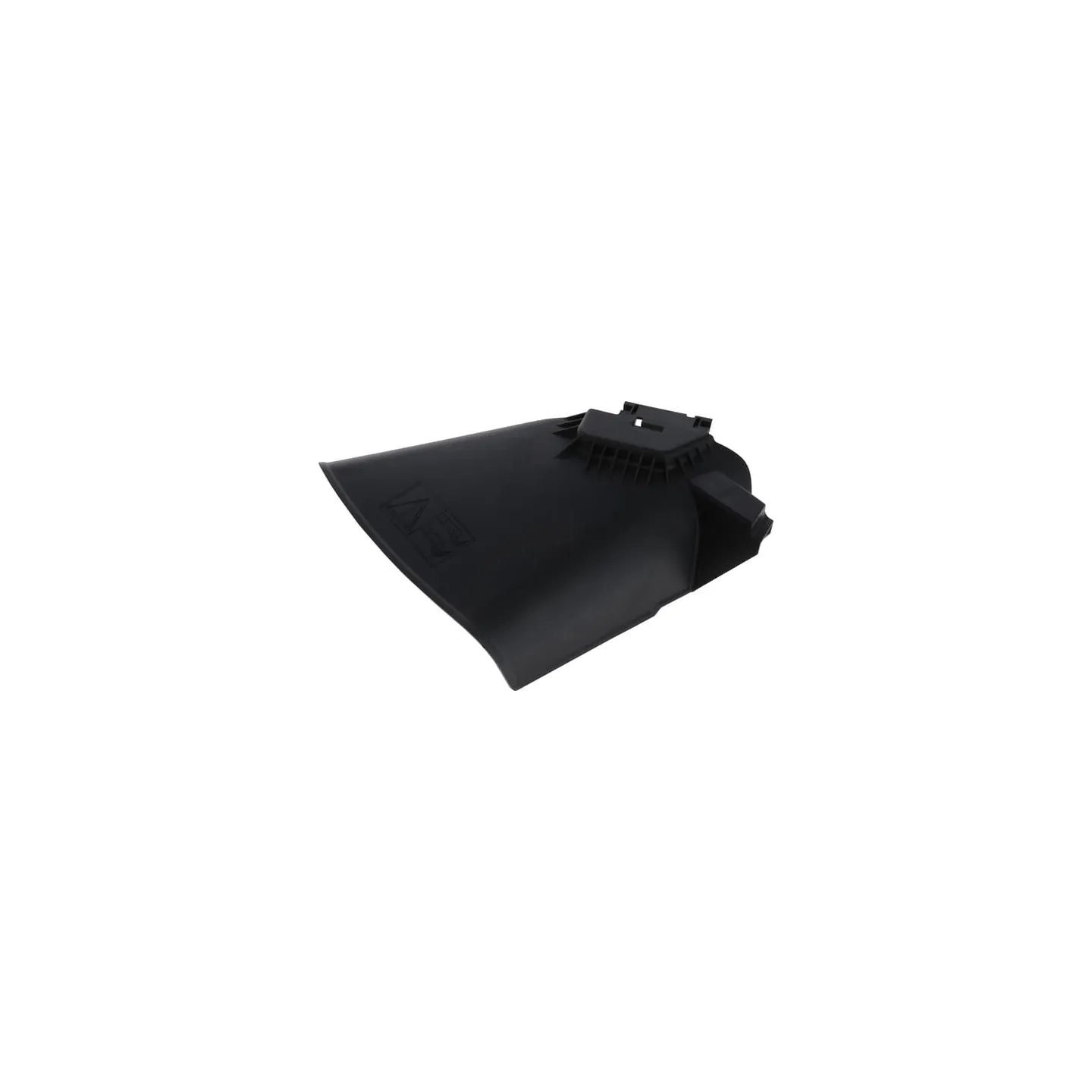 Ejection protector 563  SL3256000771 AL-KO