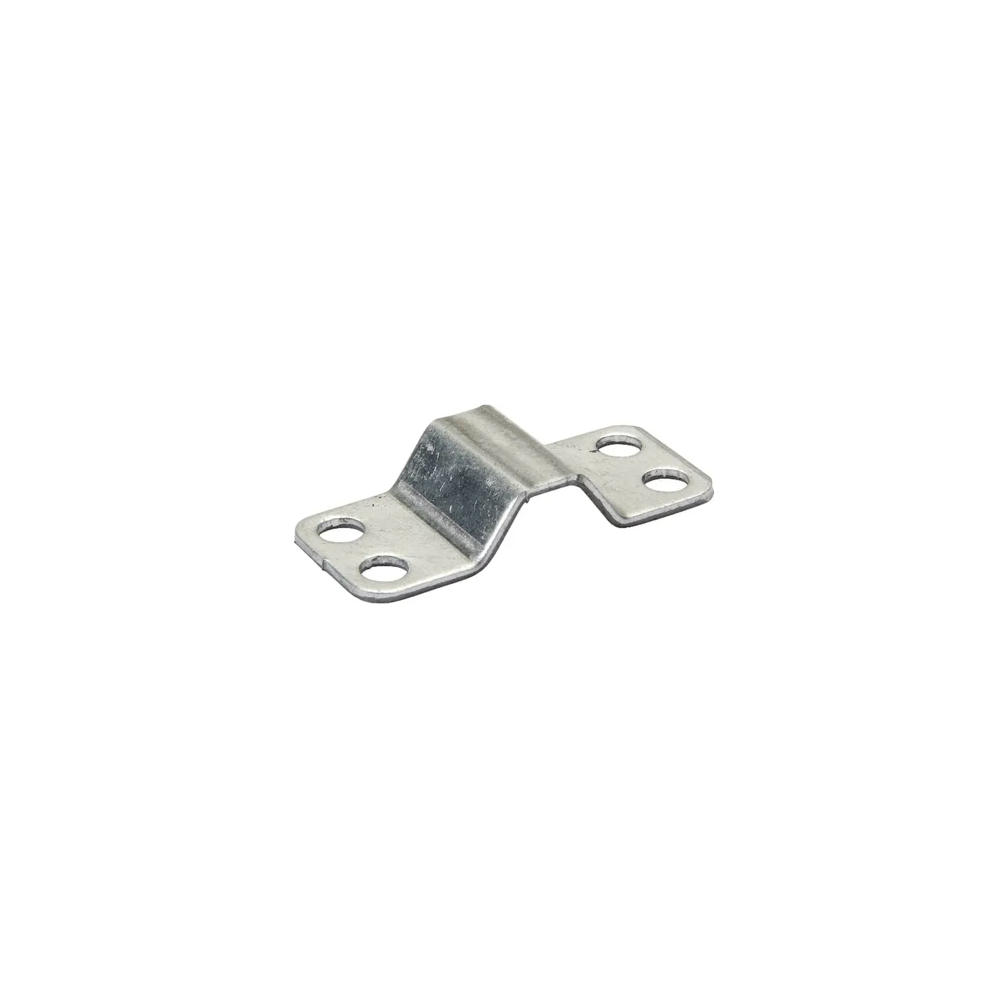 Cover  SL504566630 AL-KO 5045679