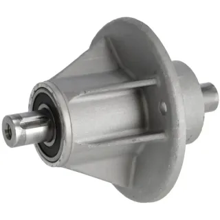 Hub  SL3822072040 AL-KO