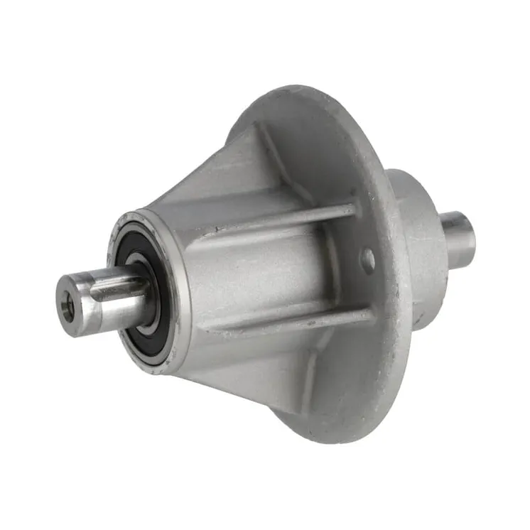 Hub  SL3822072040 AL-KO