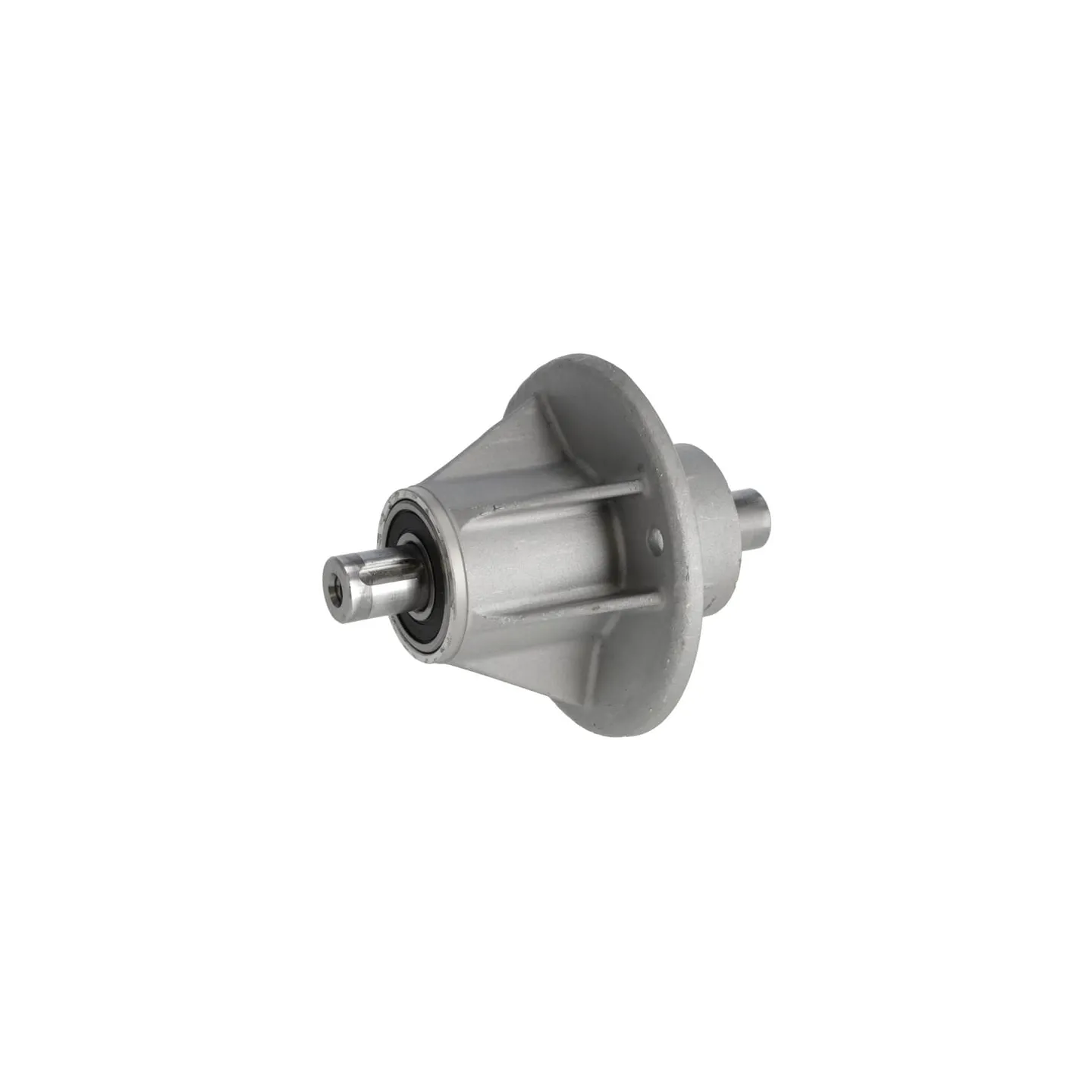 Hub  SL3822072040 AL-KO