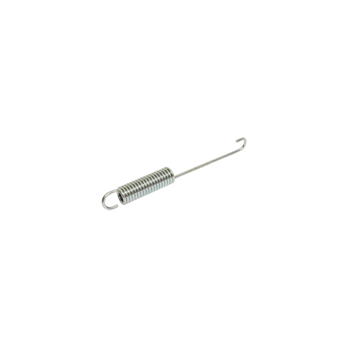 Atspere 548k/553k SL7668013391 AL-KO