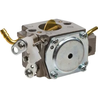 Carburettor HDA-255C D-cut  SL230080310 AL-KO 2300709 2300803 230080310 SL2300617