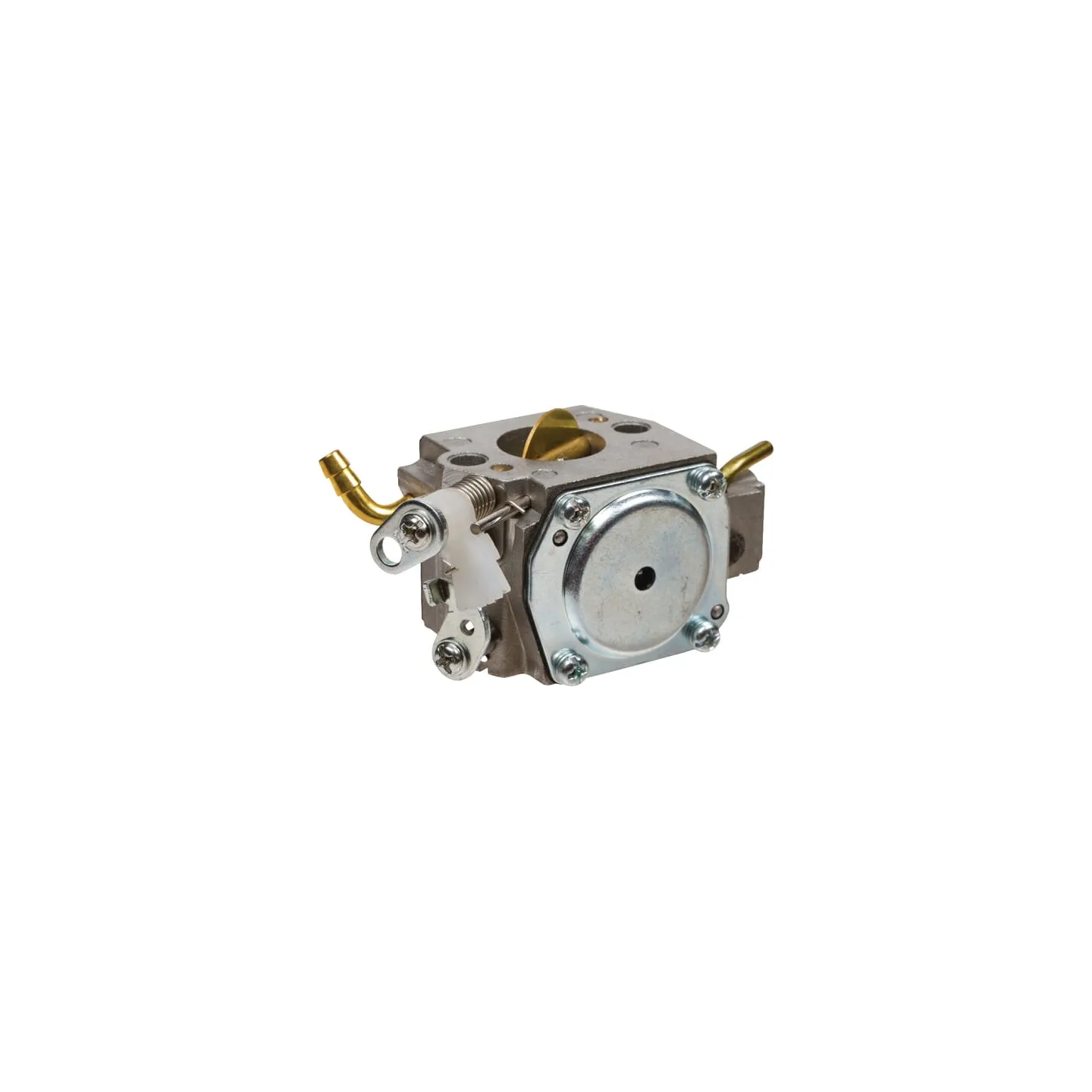 Carburettor HDA-255C D-cut  SL230080310 AL-KO 2300709 2300803 230080310 SL2300617