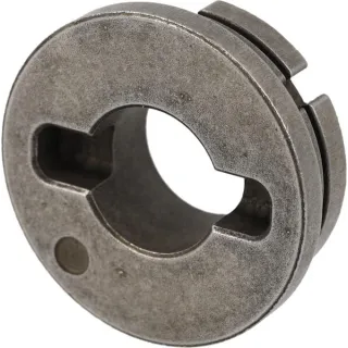 Atbalsts SL7611102235 AL-KO