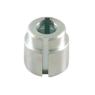 Tube hub 22,25x32x40/5,5  SL5031220 AL-KO 5031220 SL503122030