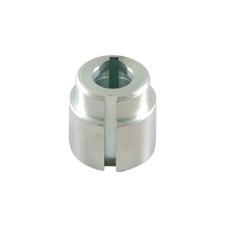 Caurules rumba 22,25x32x40/5,5 SL5031220 AL-KO 5031220 SL503122030