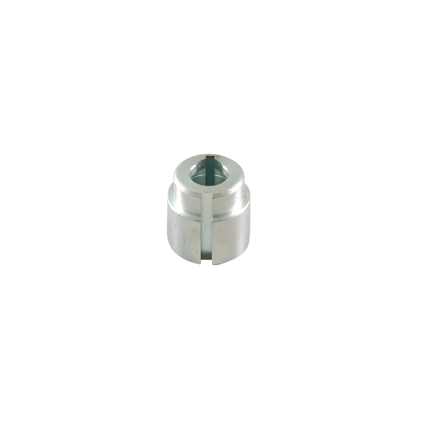 Tube hub 22,25x32x40/5,5  SL5031220 AL-KO 5031220 SL503122030